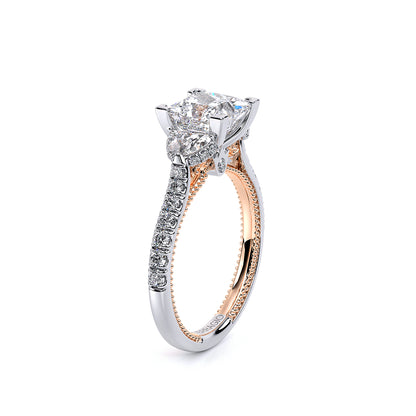2118_18K_COU_TWO Verragio
