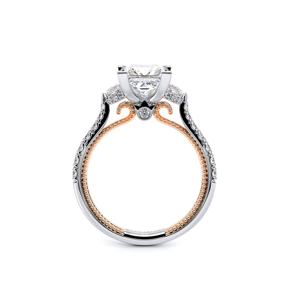 2118_18K_COU_TWO Verragio