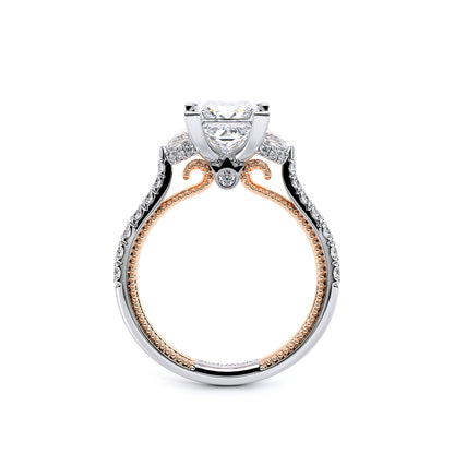 2118_14K_COU_TWO Verragio