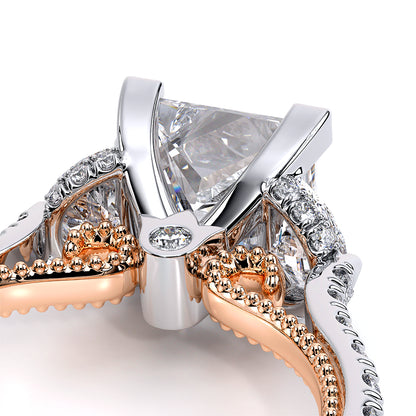 2118_18K_COU_TWO Verragio