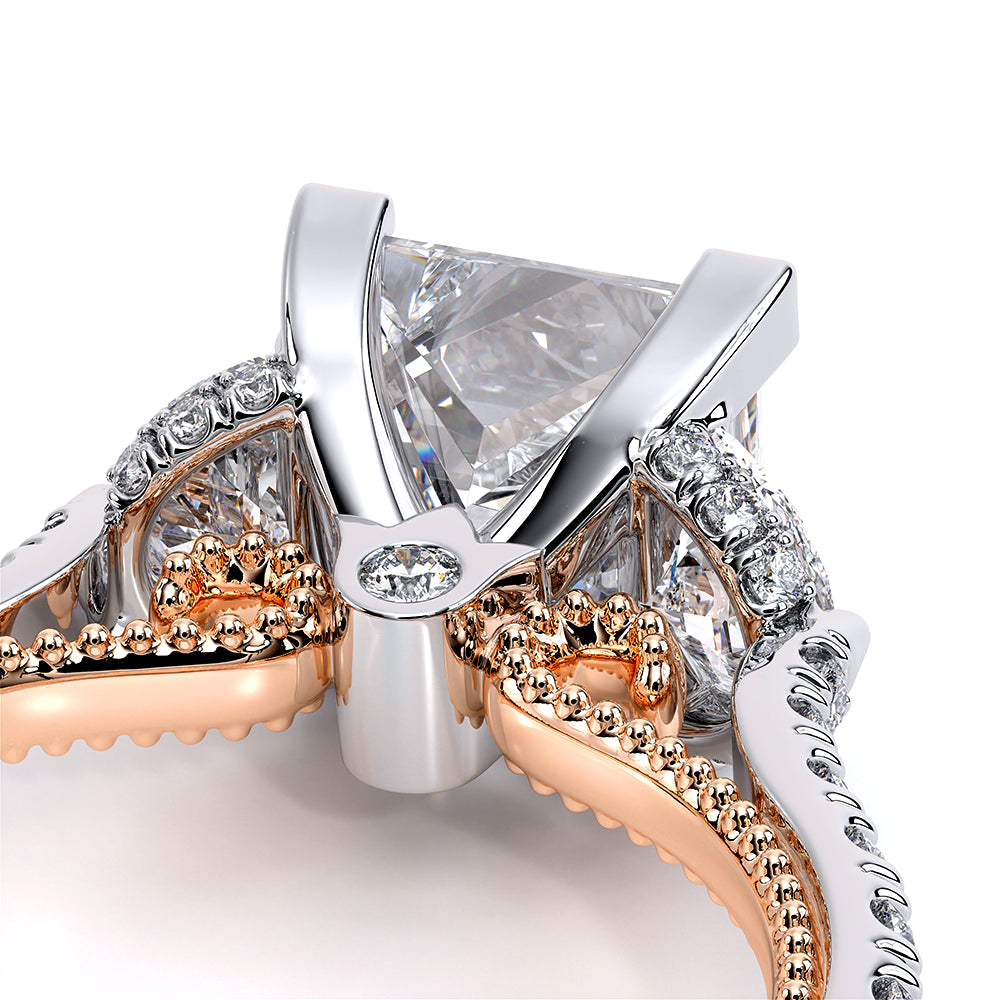 2118_14K_COU_TWO Verragio