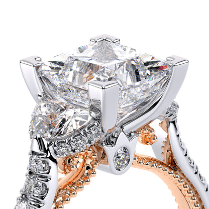 2118_14K_COU_TWO Verragio