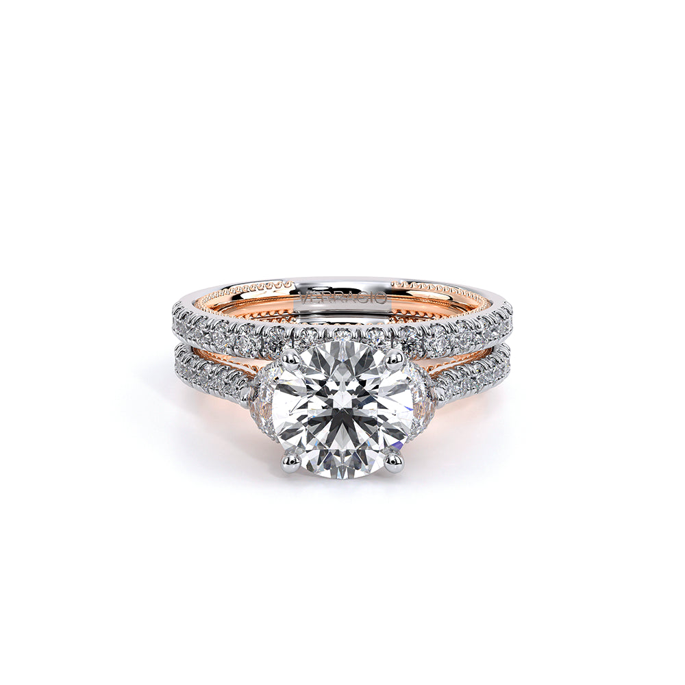 2119_18K_COU_TWO Verragio