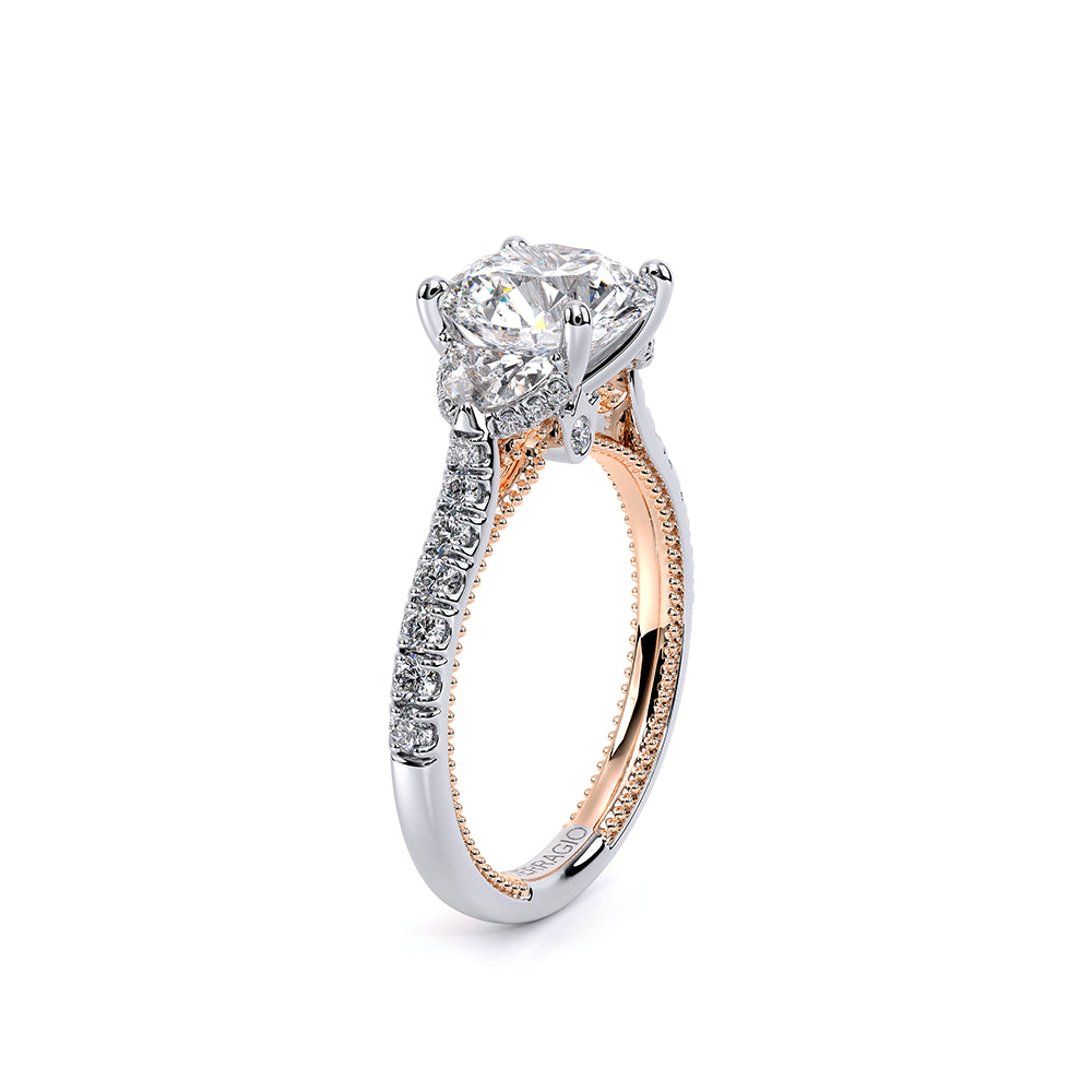 2119_18K_COU_TWO Verragio
