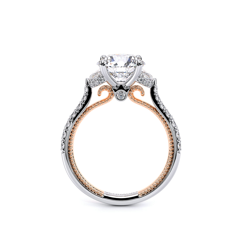 2119_14K_COU_TWO Verragio