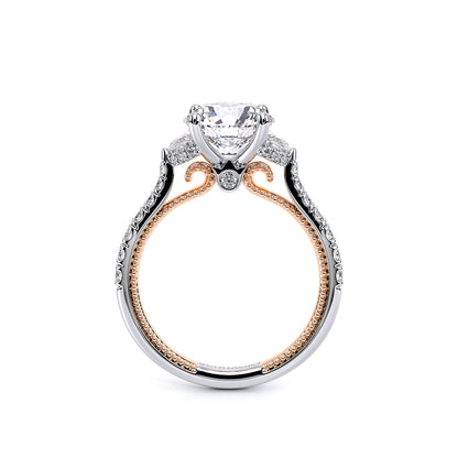 2119_14K_COU_TWO Verragio
