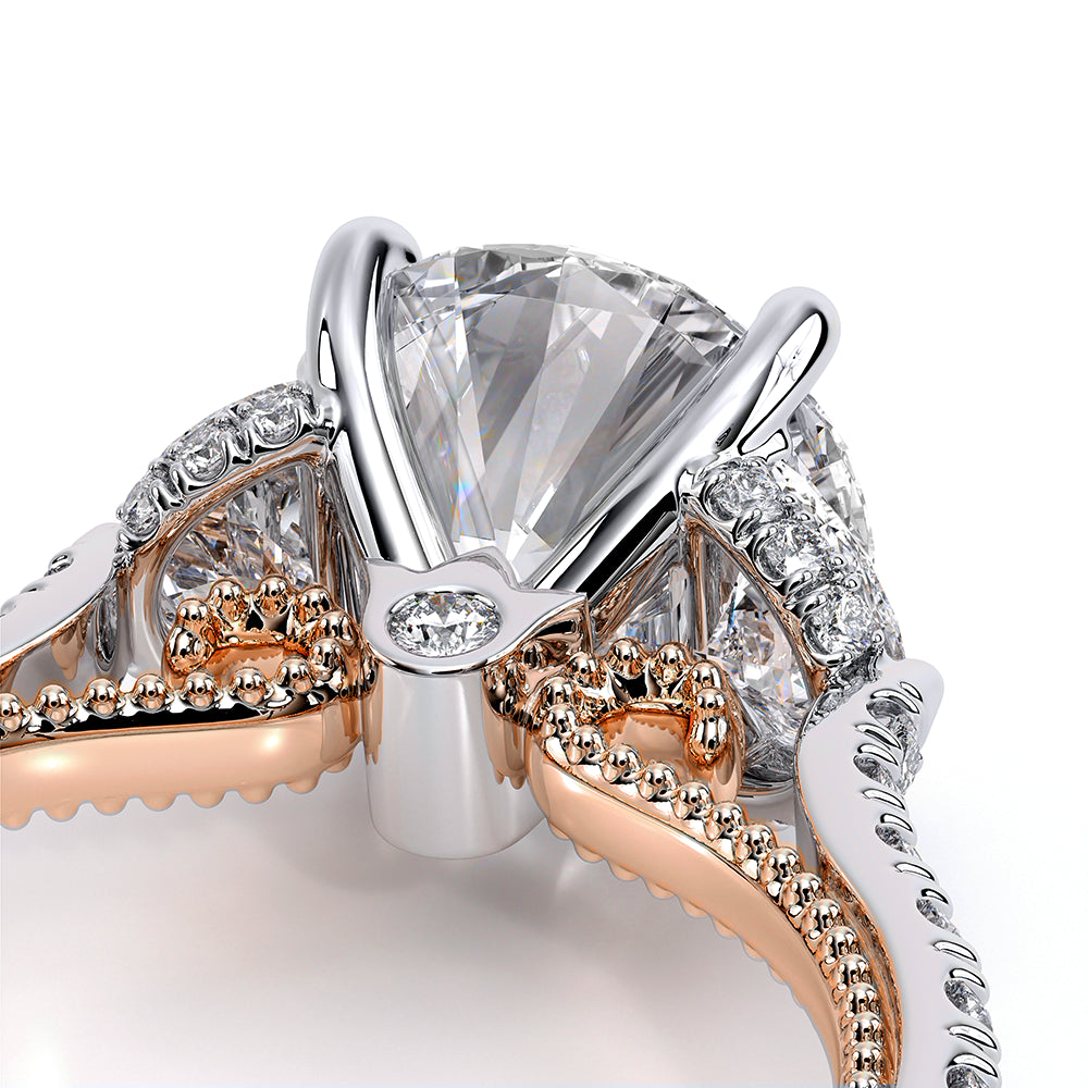 2119_18K_COU_TWO Verragio