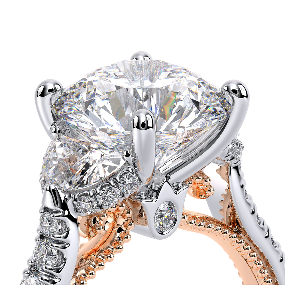 2119_14K_COU_TWO Verragio