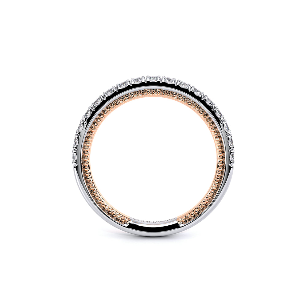 2120_18K_COU_TWO Verragio