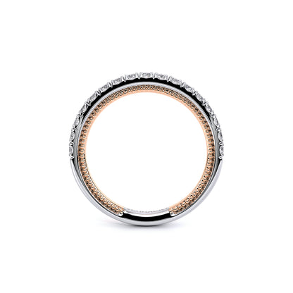2120_18K_COU_TWO Verragio