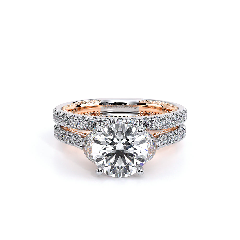 2120_18K_COU_TWO Verragio