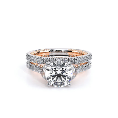 2120_14K_COU_TWO Verragio