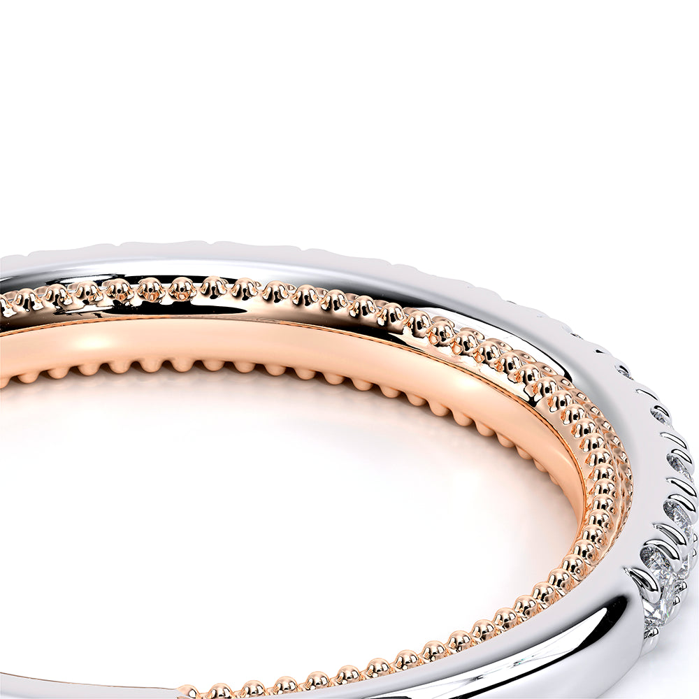 2120_18K_COU_TWO Verragio