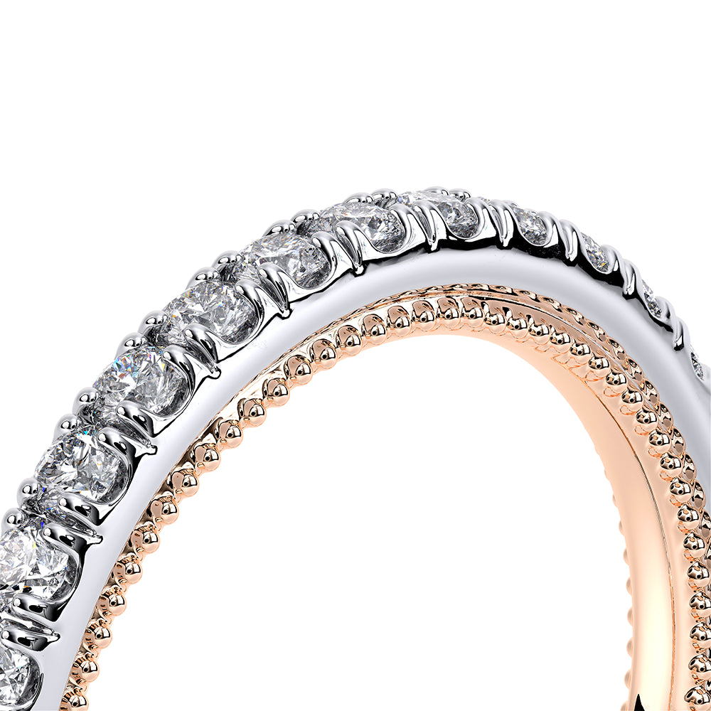 2120_18K_COU_TWO Verragio