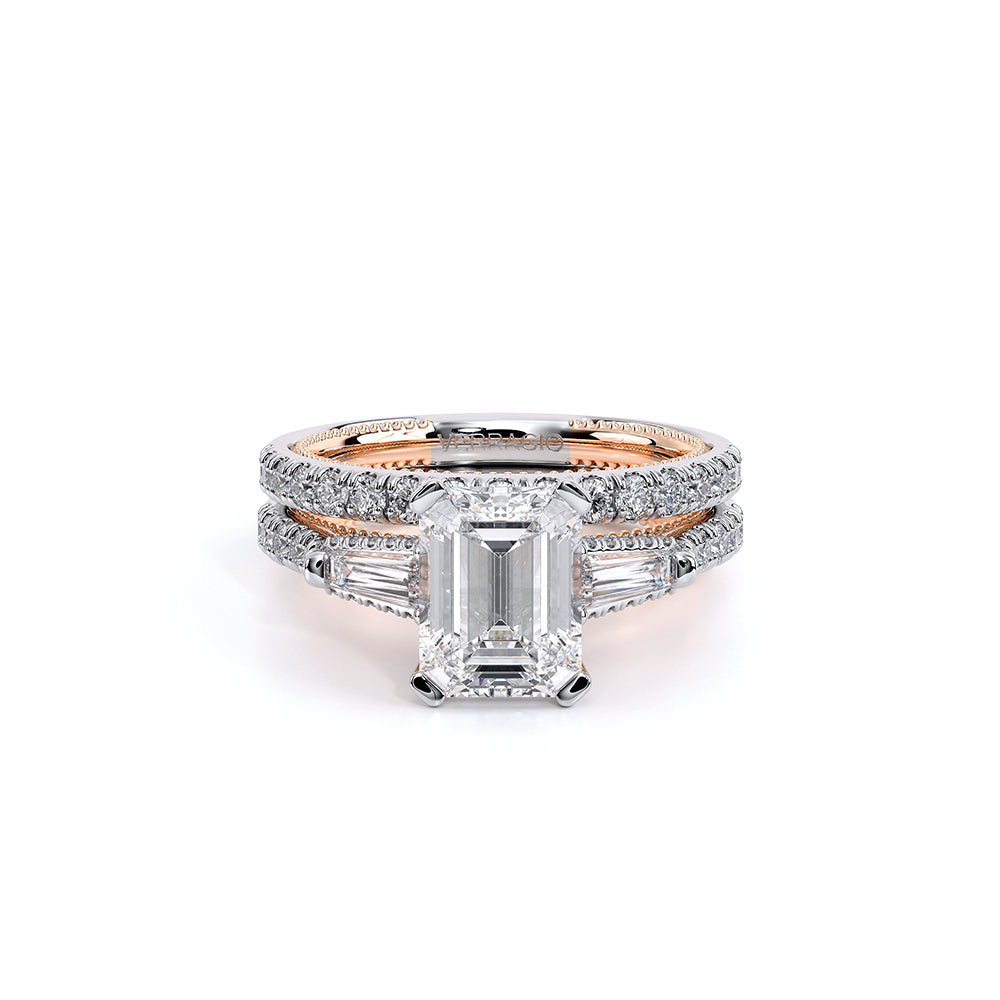 2121_18K_COU_TWO Verragio
