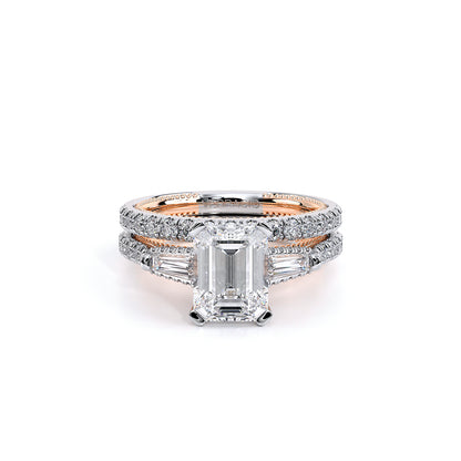 2121_14K_COU_TWO Verragio
