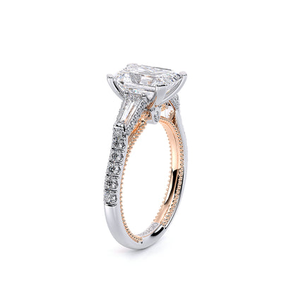 2121_18K_COU_TWO Verragio
