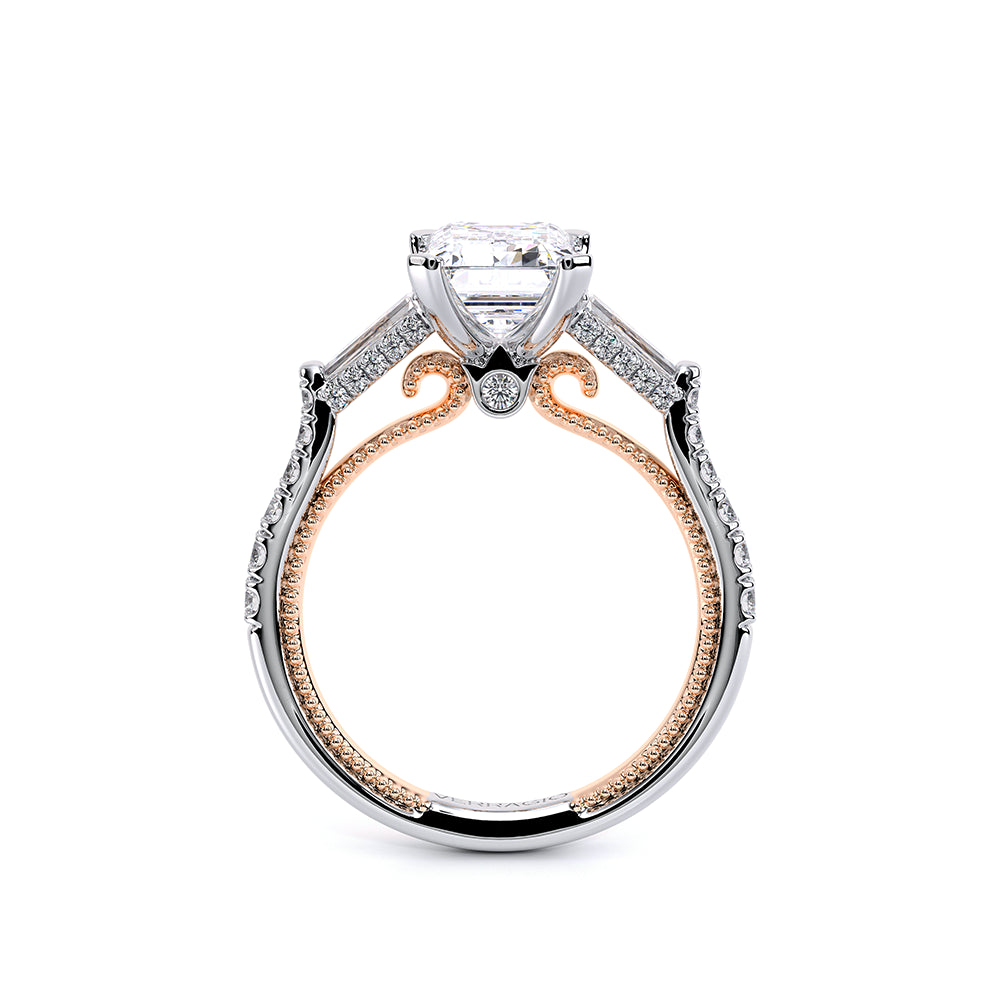 2121_14K_COU_TWO Verragio