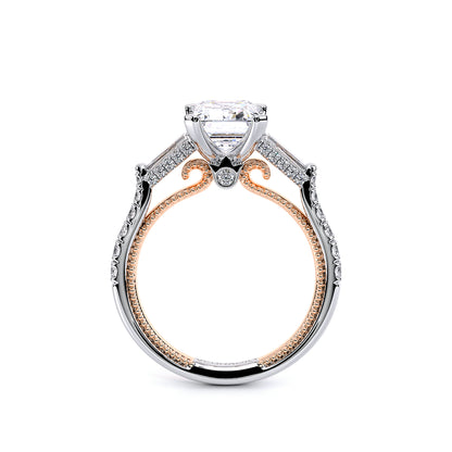 2121_14K_COU_TWO Verragio