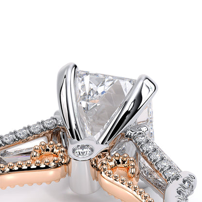 2121_18K_COU_TWO Verragio