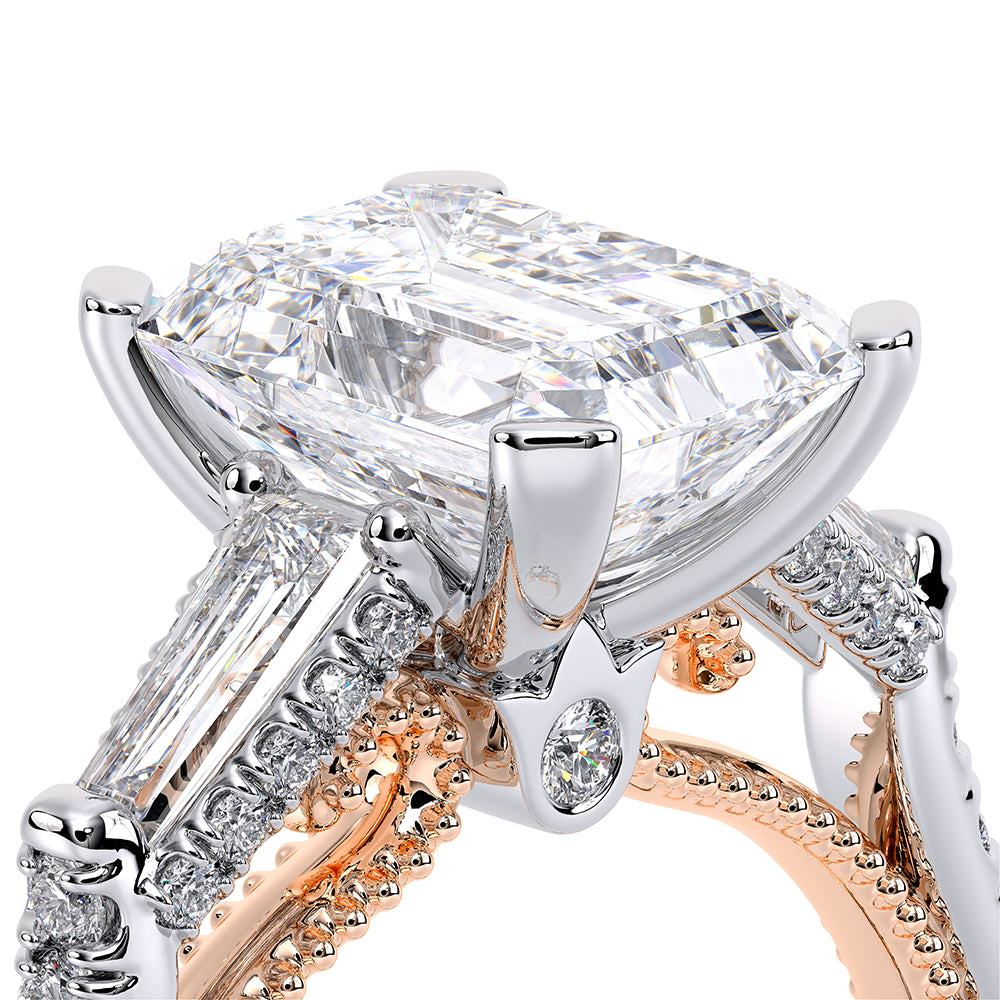 2121_14K_COU_TWO Verragio