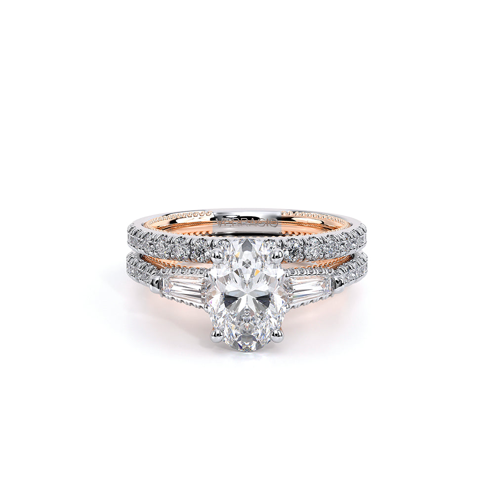2122_18K_COU_TWO Verragio