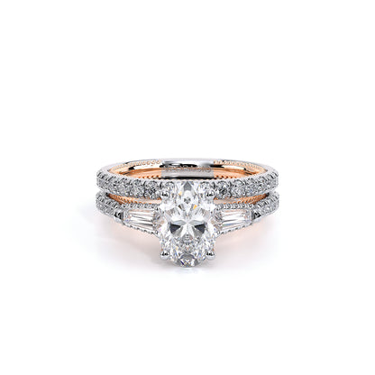 2122_14K_COU_TWO Verragio