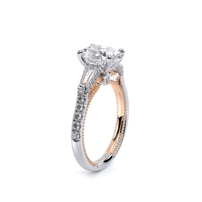 2122_14K_COU_TWO Verragio