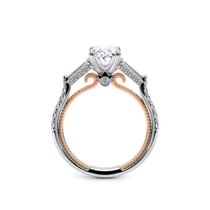 2122_18K_COU_TWO Verragio
