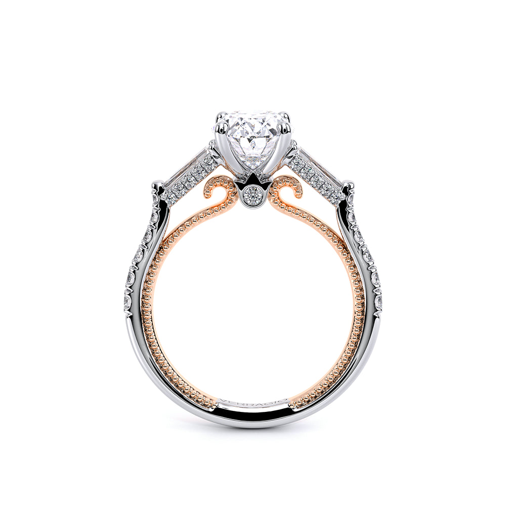 2122_14K_COU_TWO Verragio