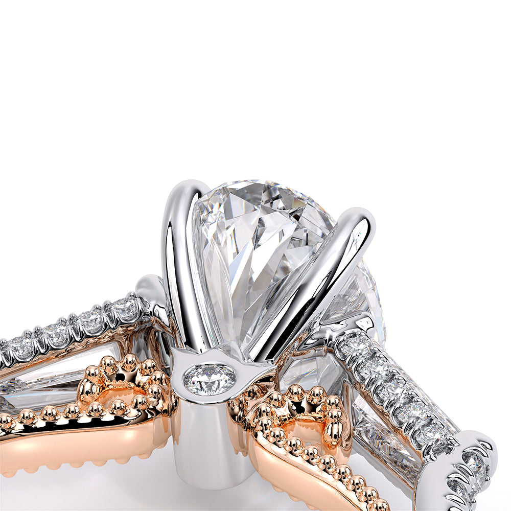 2122_18K_COU_TWO Verragio
