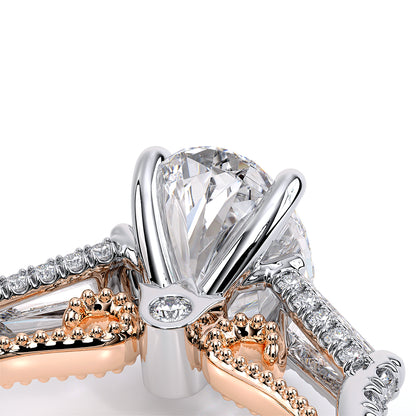 2122_14K_COU_TWO Verragio