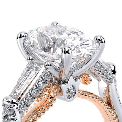 2122_14K_COU_TWO Verragio