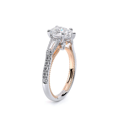 2123_14K_COU_TWO Verragio