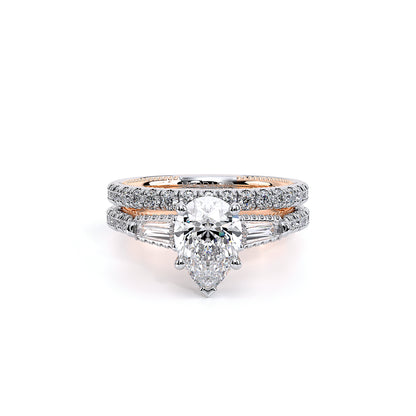 2123_18K_COU_TWO Verragio