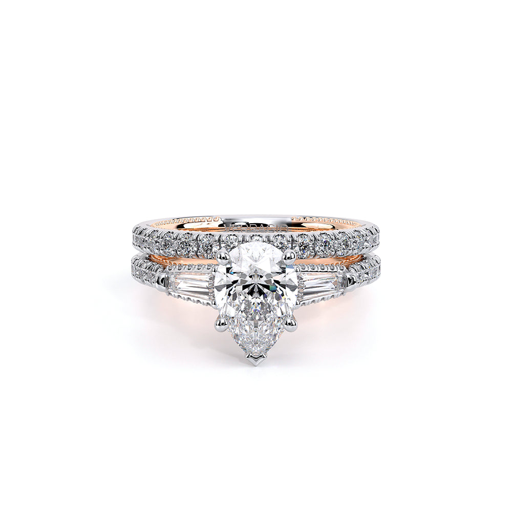 2123_14K_COU_TWO Verragio