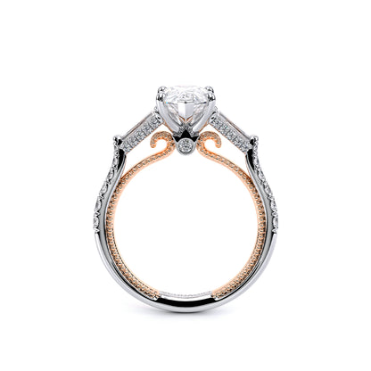 2123_18K_COU_TWO Verragio
