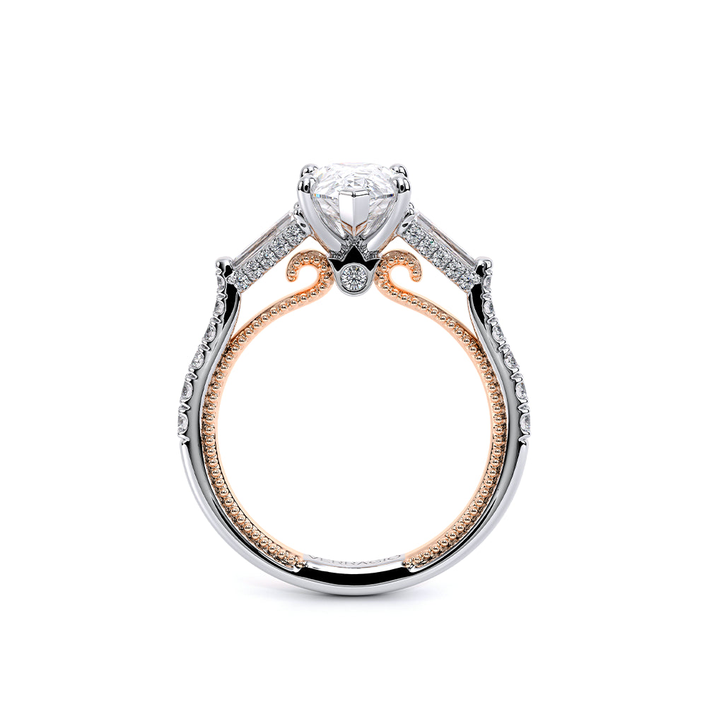 2123_14K_COU_TWO Verragio