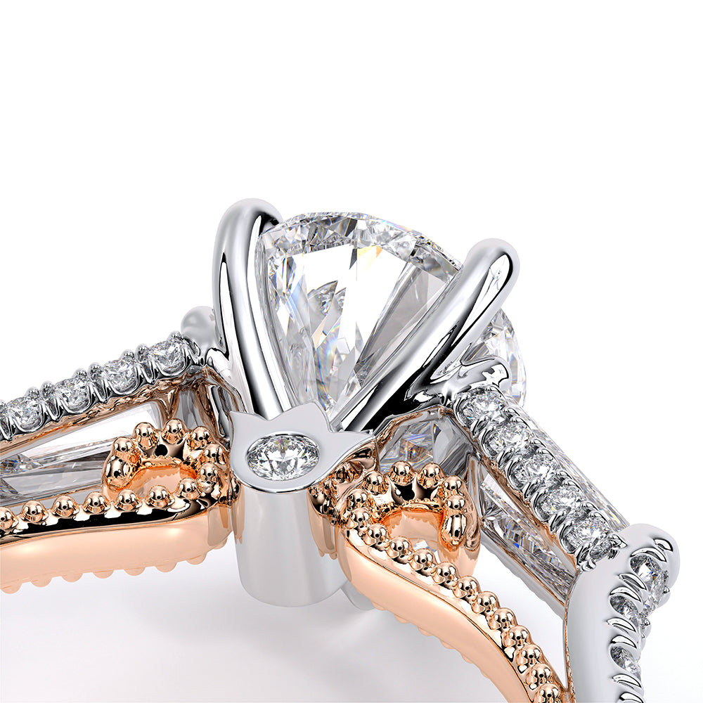 2123_18K_COU_TWO Verragio