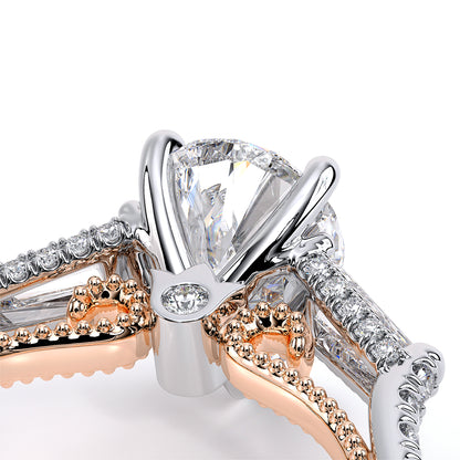 2123_14K_COU_TWO Verragio