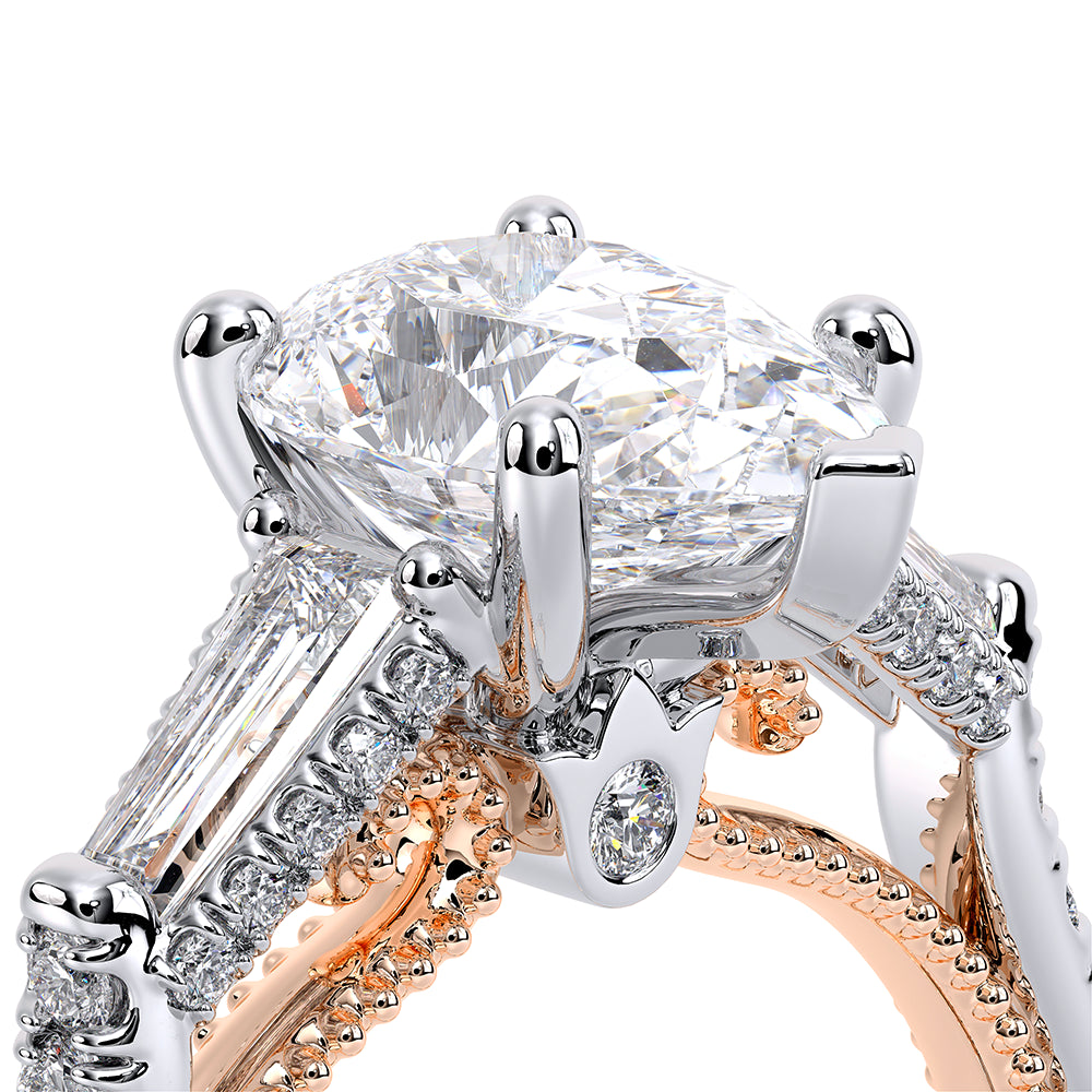 2123_14K_COU_TWO Verragio