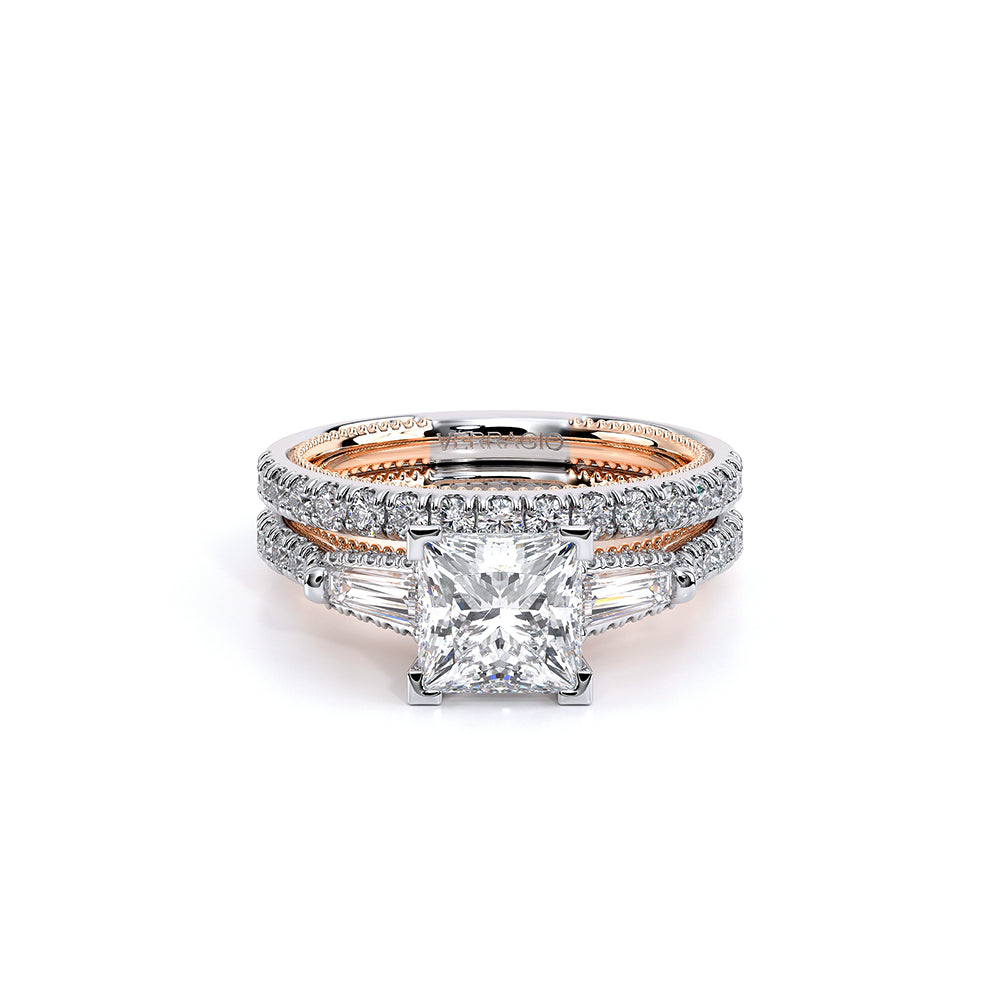 2124_14K_COU_TWO Verragio