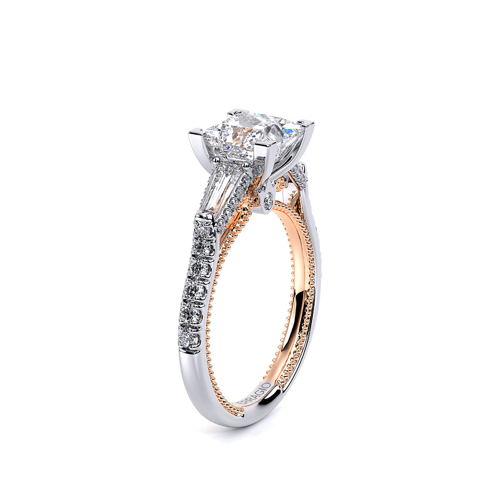 2124_18K_COU_TWO Verragio