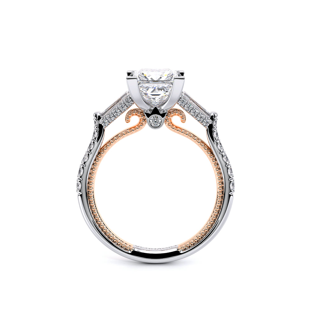 2124_18K_COU_TWO Verragio