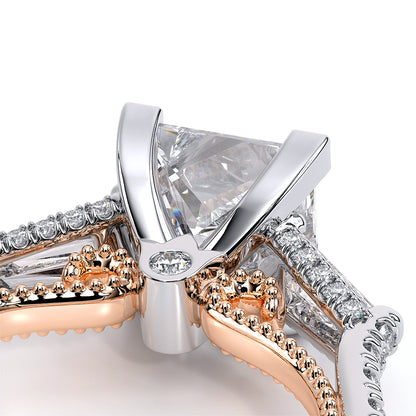 2124_14K_COU_TWO Verragio