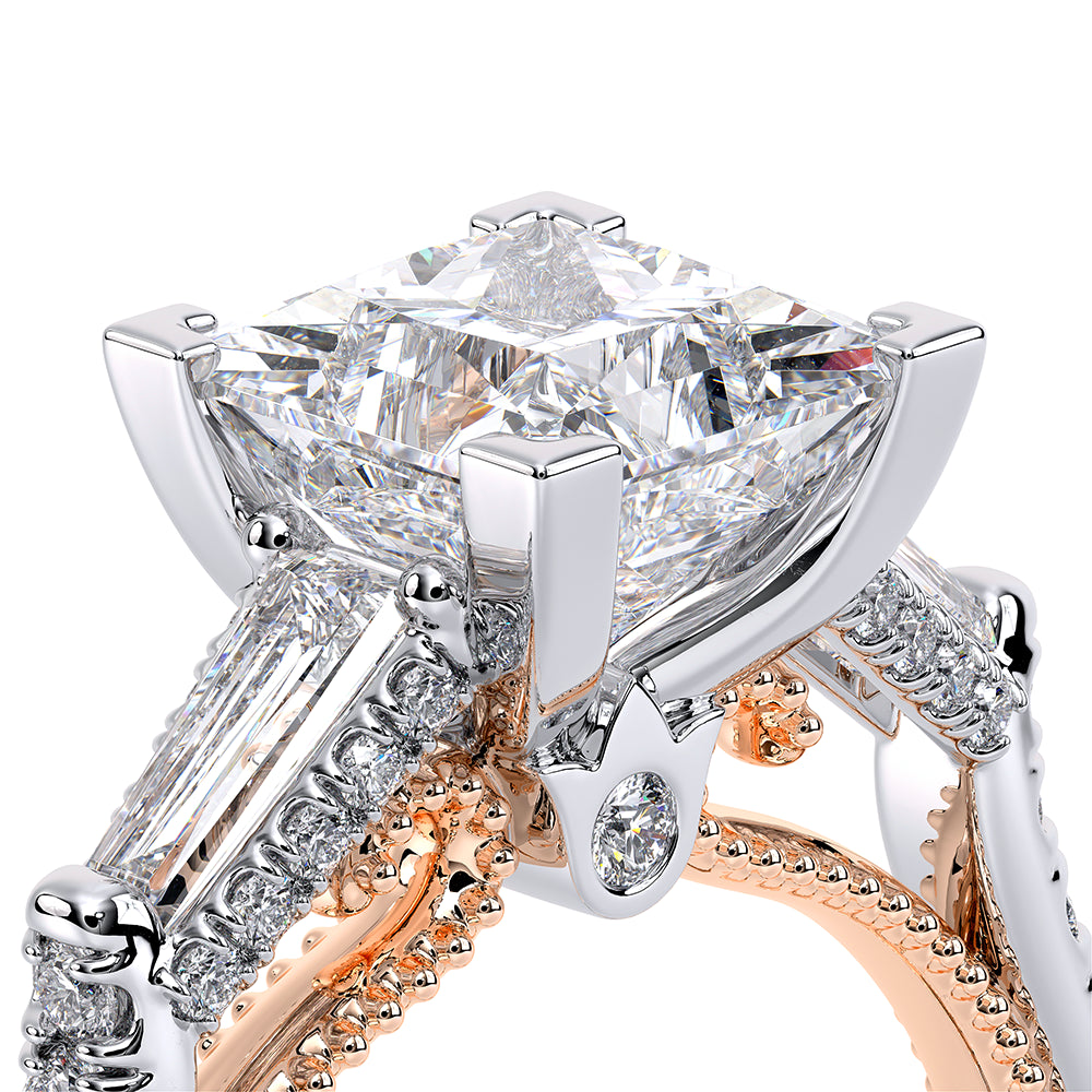 2124_14K_COU_TWO Verragio