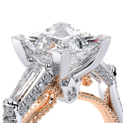 2124_14K_COU_TWO Verragio