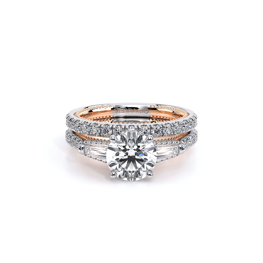 2125_18K_COU_TWO Verragio