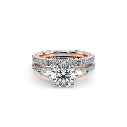 2125_14K_COU_TWO Verragio