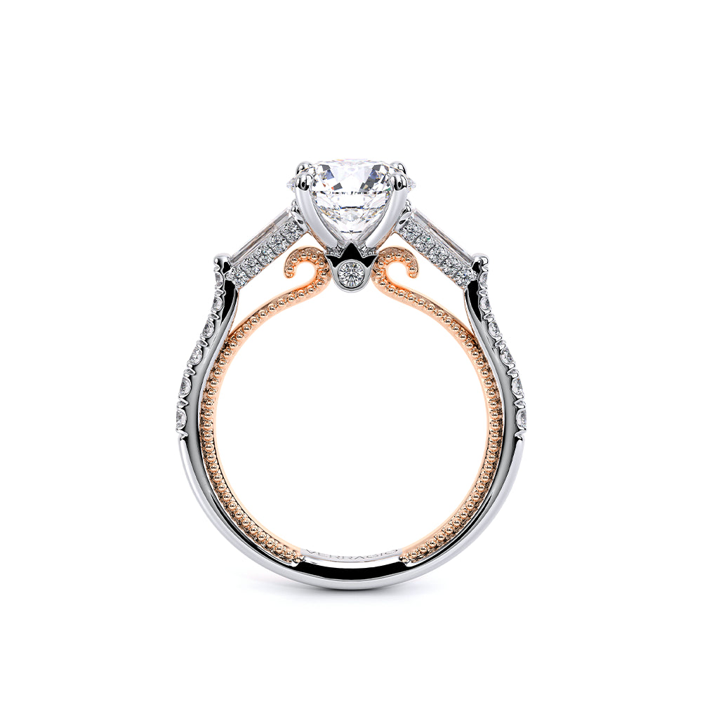 2125_18K_COU_TWO Verragio
